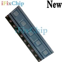 Bộ 10 Linh Kiện Điện Tử Mới sm3307 sm3307psqac sm3307psqac-Rg qfn-83307Psqac-8