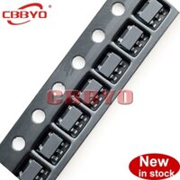 Bộ 10 Linh Kiện Điện Tử Mới APL5325BI-TRG APL5325BI APL5325 (25R5 25R4..) sot23-5