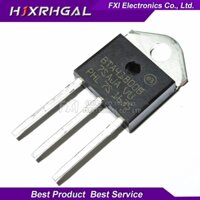 Bộ 10 Linh Kiện Điện Tử BTA41-800B BTA41800B
