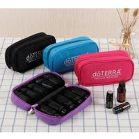 Bộ 10 Lọ Tinh Dầu doTERRA Ốp