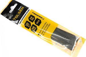 Bộ 10 lưỡi cưa 150mm Tolsen 30060