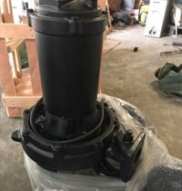 Bộ 10 miếng dán thấm mồ hôi vùng nách nội địa Nhật Bản