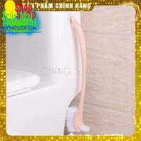 Bộ 10 Móc Treo Tường Đa Năng Trong Suốt Mới