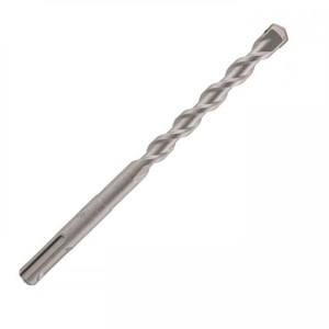 Bộ 10 mũi khoan 10x160mm Bosch 2608579124
