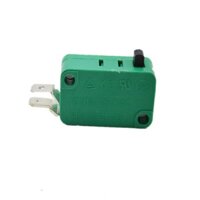 Bộ 10 ruột công tắc hàn Mig dùng cho mỏ hàn mig 200 - 350 - 500