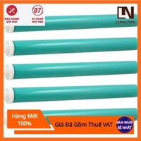 Bộ 10 Trống máy in Canon 6030 | Drum Hp 35A / 85A / 83A/ 78A/ 79A Canon 325/ 326/ 328/ 337/ 312