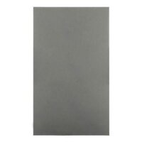 Bộ 100 phim phân cực lọc LCD cho Galaxy Note III / N9000