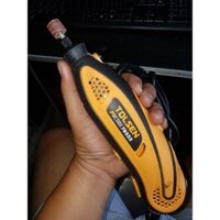 BỘ 108 CHI TIẾT MÁY MÀI MINI 135W TOLSEN 79555