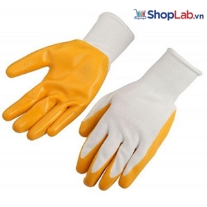 Bộ 12 chiếc bao tay Tolsen 45010 size 10