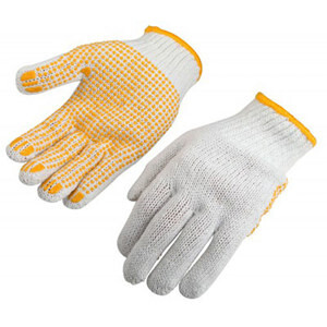 Bộ 12 chiếc bao tay Tolsen 45006