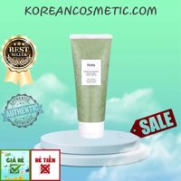 Bộ 12 con giáp đá ngọc hoàng long trang trí bàn làm việc - Cao 10cm - Tuổi Ngọ