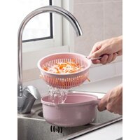 Bộ 12 công cụ hỗ trợ nấu ăn tiện lợi