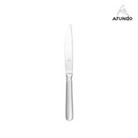 Bộ 12 dao bếp sử dụng cho pizza/steak BAGUETTE - 22.9 cm