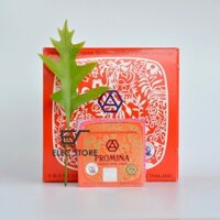 Bộ 12 hộp kem sâm ngọc trai Promina Thái Lan