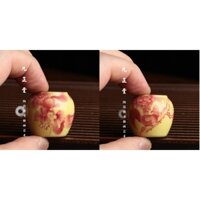 Bộ 1（2）Cóng - Cóng Khuyên - Cóng chim vẽ tay - Cửu Chính Đường - Sóc nho