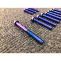 Bộ 13 con lốc máy air blade đời mới nhất titan gr5