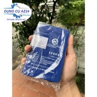 Bộ 13 mũi khoan sắt C-Mart A0100A (Dungcu.az24 chuyên hàng Đài Loan)