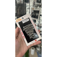 Bộ 14 Con Ốc Bắt Cùm Dream , Xi Nhan ( New 100% )