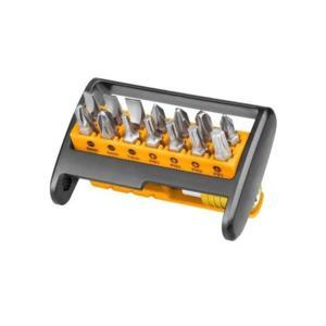 Bộ 15 đầu tua vít Ingco AKSD0151