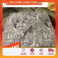Bộ 15 Tấm Xốp Dán Tường Giả Đá Đen, Đá Xám 3D Đẹp Sang Trọng