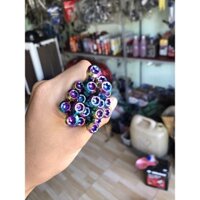 bộ 16 con lốc máy wave 110 titan gr5