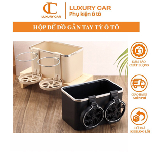 Bộ 17 hộp đựng đồ ăn tiện dụng