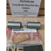 bộ 2 bạc gắp xe số 5B9 YAMAHA KHÁCH HÀNG XEM THẬT KỸ SP TRƯỚC KHI CHỌN.