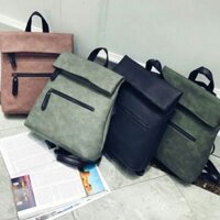 Bộ 2 BALÔ và TÚI RÚT