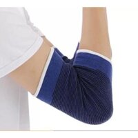 Bộ 2 Băng bảo vệ Chân, Tay,Cổ tay Đầu Gối Liton Tránh Chấn Thương hàng cao cấp 1 Đôihộp - Băng gối tay