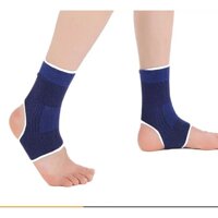 Bộ 2 Băng bảo vệ Chân, Tay,Cổ tay Đầu Gối Liton Tránh Chấn Thương hàng cao cấp 1 Đôihộp - Băng cổ tay