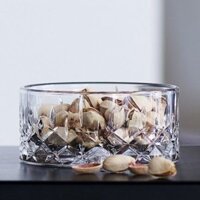 BỘ 2 BÁT NACHTMANN NOBLESSE 11CM