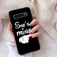 Bộ  2 Bìa nhẫn 2-ORing 30 Flexoffice FO-ORB02