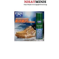 Bộ 2 Bình xịt chống thấm nano Eykosi cao cấp 1000000029x2