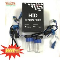 Bộ 2 Bóng Đèn Xenon H11 cho ô tô