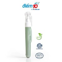 Bộ 2 Bút xóa Điểm 10 TP-CP01