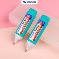 Bộ  2 Bút xóa Thiên Long CP-02