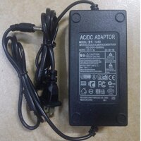 Bộ 2 cái Adapter 12V-2A cao cấp - BH 12 tháng đổi mới an tâm khi sử dụng (Thương hiệu Tuấn Nguyễn Gia)