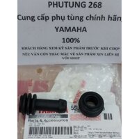 bộ 2 cao su heo dầu trước Cuxi 1DW (1 ngắn 1 dài) KHÁCH HÀNG XEM THẬT KỸ SP TRƯỚC KHI CHỌN.