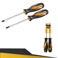 BỘ 2 CÂY TUA VÍT TOLSEN 20182