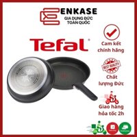 Bộ 2 chảo Tefal Ingenio Expertise 24 + 28cm bên trong và bên ngoài phủ chống dính [Chính Hãng]