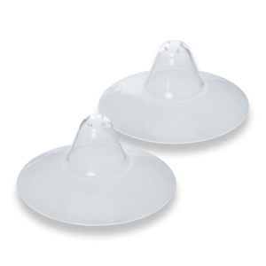 Bộ 2 chiếc trợ ty mẹ kèm hộp Upass UP1001N