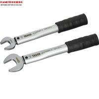 Bộ 2 cờ lê lực 17-22mm Dùng để siết rắc co trong lắp đặt điều hòa TASCO TA771ST-23S