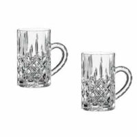 Bộ 2 Cốc Nachtmann 103767 Noblesse