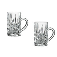 Bộ 2 Cốc Nachtmann 103767 Noblesse