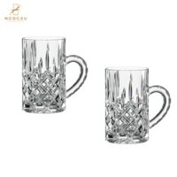 Bộ 2 cốc uống bia Nachtmann Noblesse 103767 - 250ml