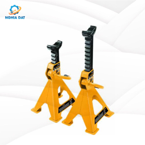 Bộ 2 con đội đứng Tolsen 65483