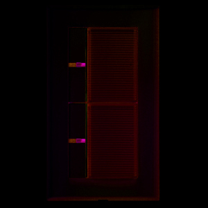 Bộ 2 công tắc Panasonic WTAG7252CL