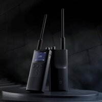 Bộ 2 đàm Xiaomi Walkie Talkie gen 2 Chính hãng