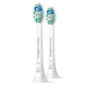 Bộ 2 đầu bàn chải Philips Sonicare C2 Optimal HX9022/28 – bộ