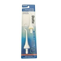 Bộ 2 đầu tăm nước thay thế Panasonic